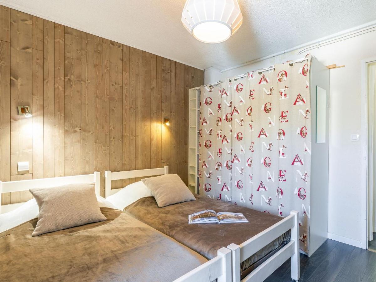 Apartment Le Pramecou - Val Claret-14 By Interhome Tignes Zewnętrze zdjęcie